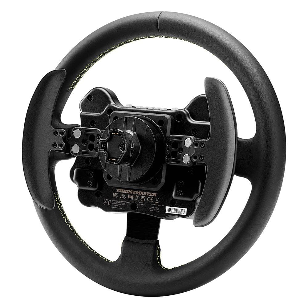 Product gallery prod_01KTKCS0SY3TM3AZ3VDZ9BVXFT-1