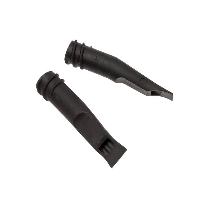 Product gallery prod_01KTKCJ7CTPQMM63WFPP1BJ1KV-1