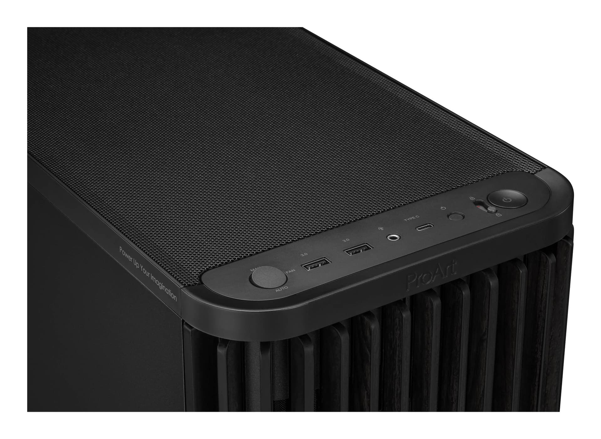 Product gallery prod_01KTKCQDH188EA9NN9P2JHSHCE-5