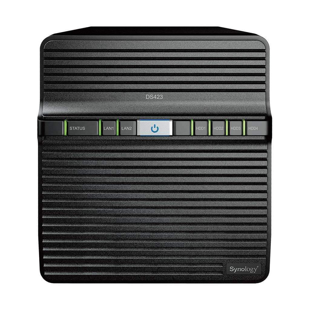 Product gallery prod_01KTKC26Z1SV6QCZBZ4ZRPSW1Q-1