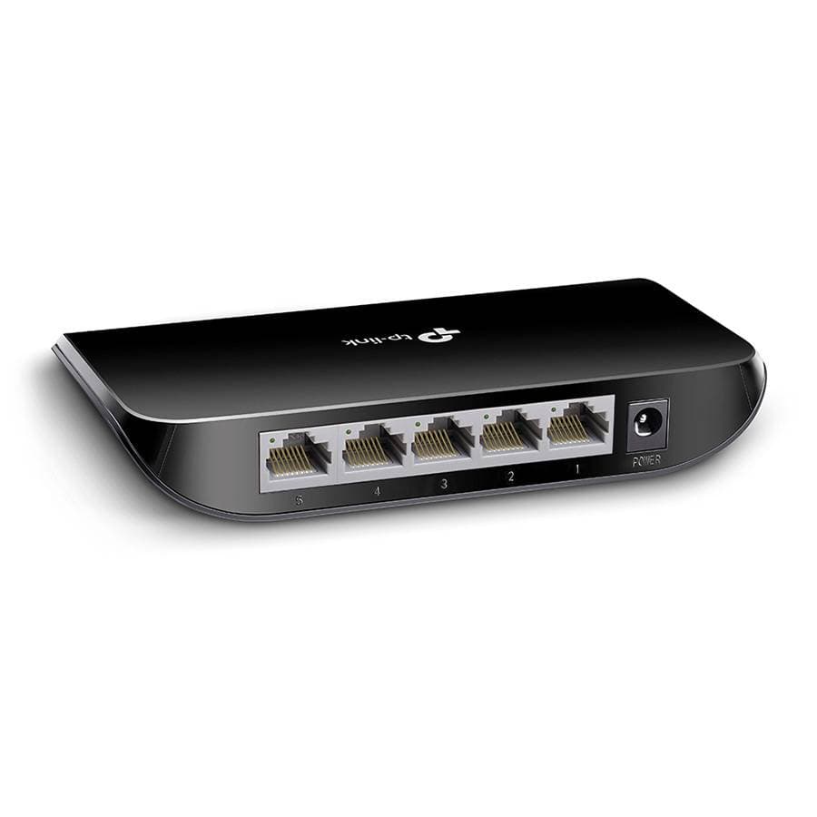Product gallery prod_01KTKBX15NKS494RA4R4RX1AZ9-3