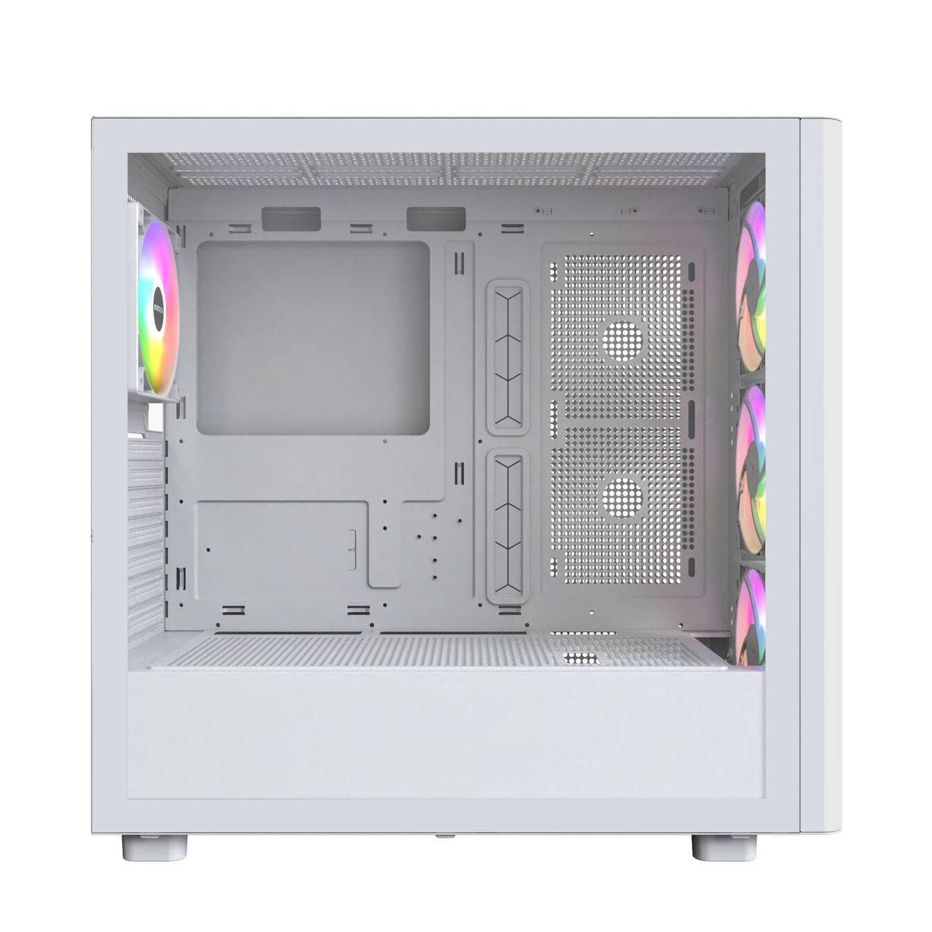 Product gallery prod_01KTKDKJPTYGPPWDXCBT0JGGM7-2