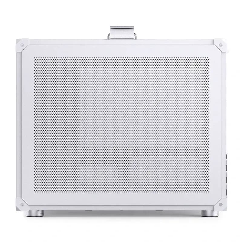 Product gallery prod_01KTKDRDBFY16QY3EHB6X84J0D-3