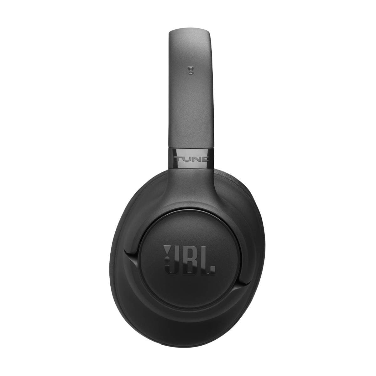 Product gallery prod_01KTKDFB1QCGE6KF46TKC6MNJP-5