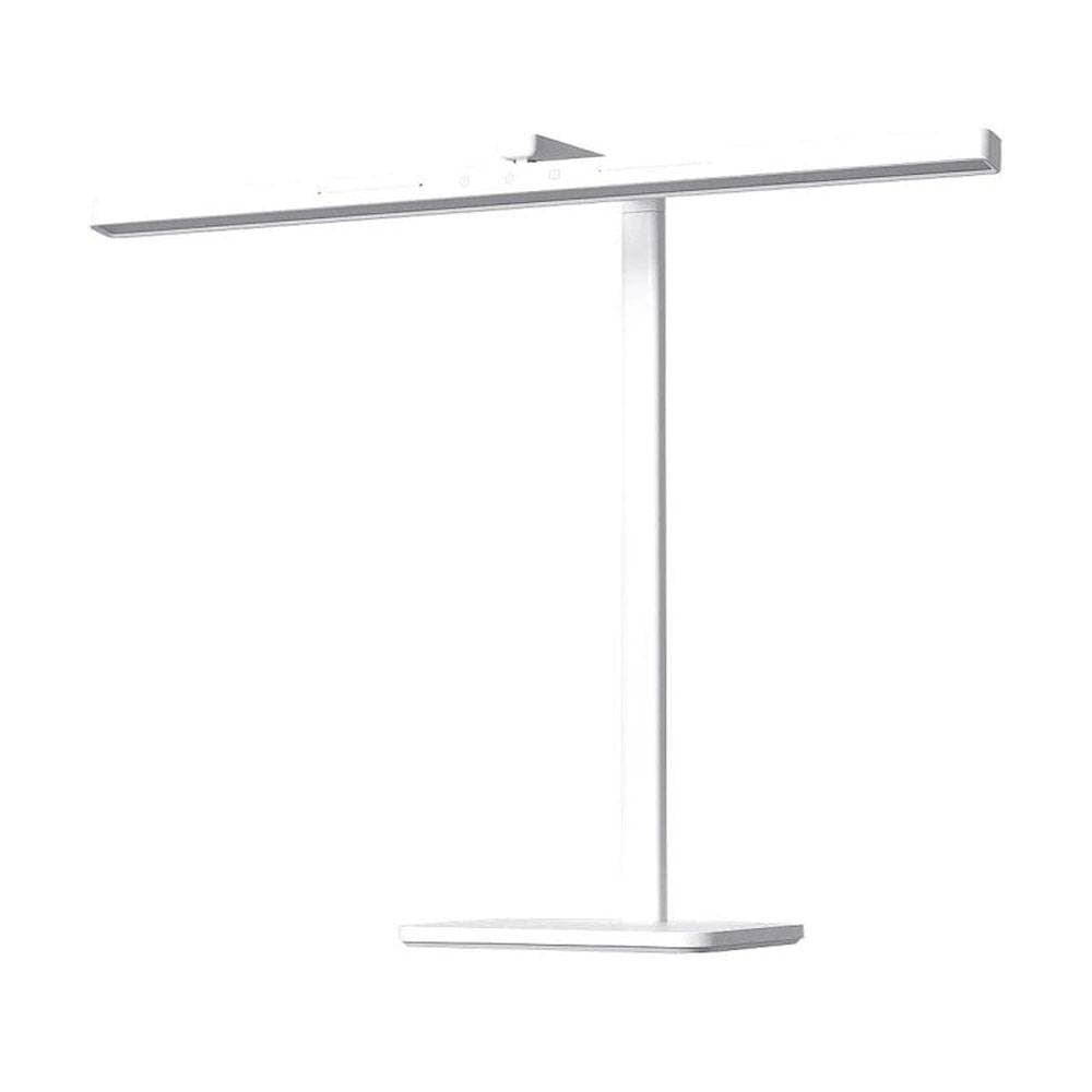 Product gallery prod_01KTKCJA4QMFSJDDTFB27ZGEAQ-4