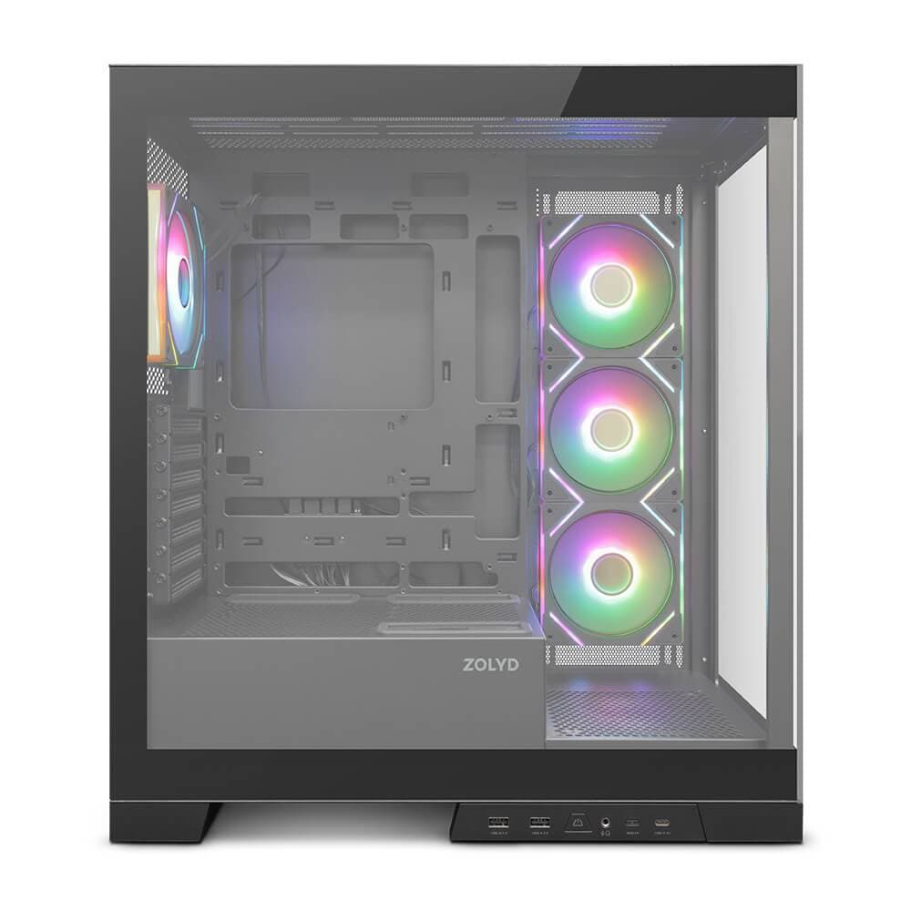 Product gallery prod_01KTKCD0ECFA2XP4YZR23859NZ-2