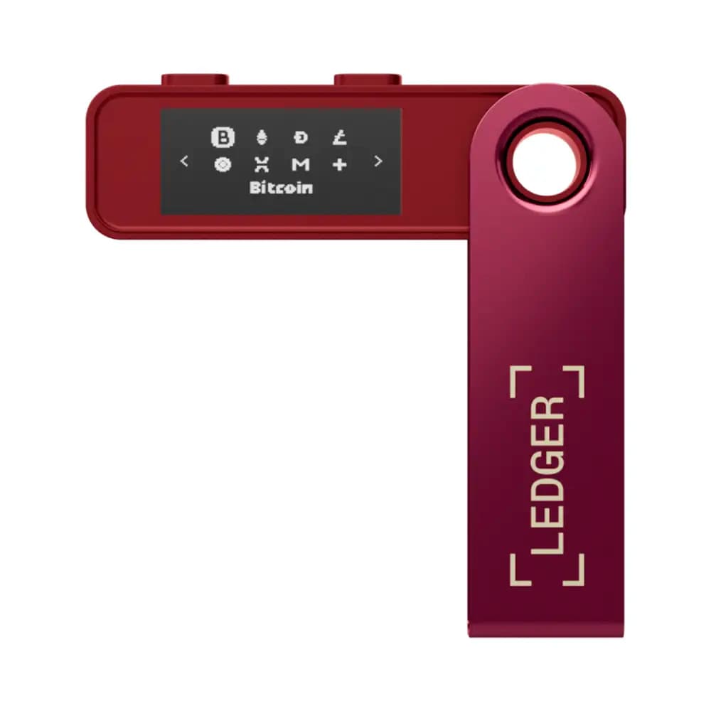 Product gallery prod_01KTKD79W4P4XES070X4WYHHT7-4