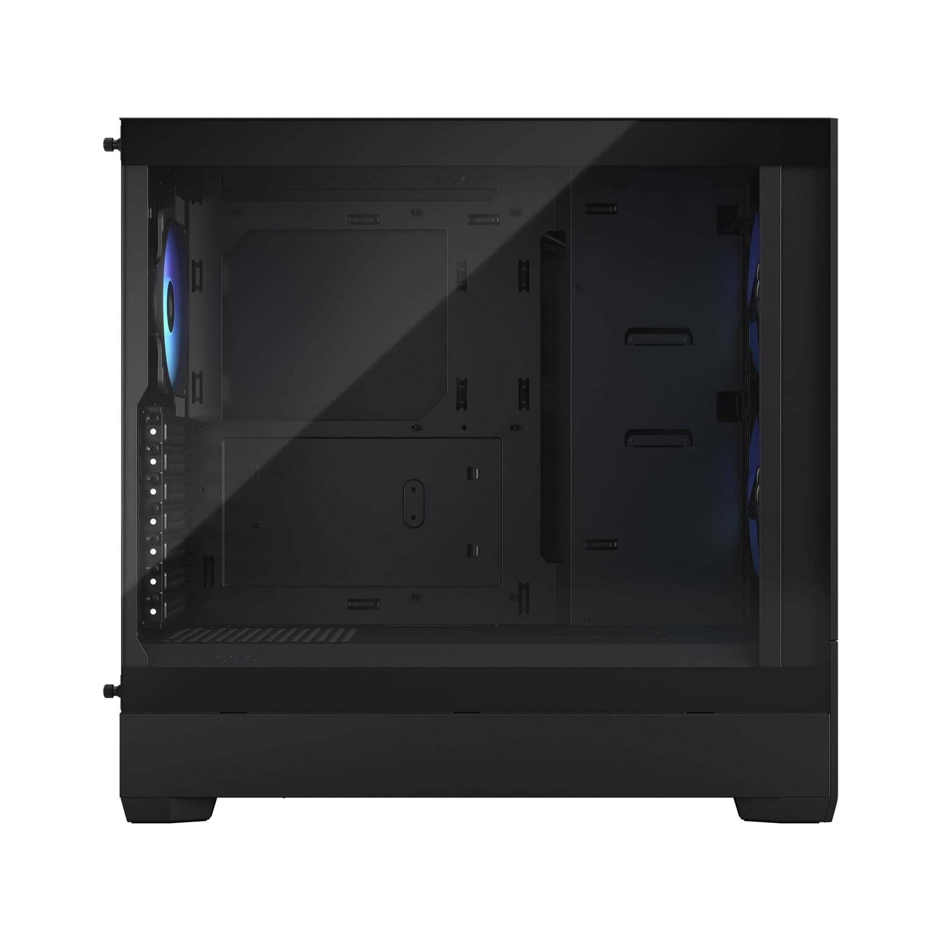 Product gallery prod_01KTKBYN6MXDCJPP0R24ZD7HKG-2