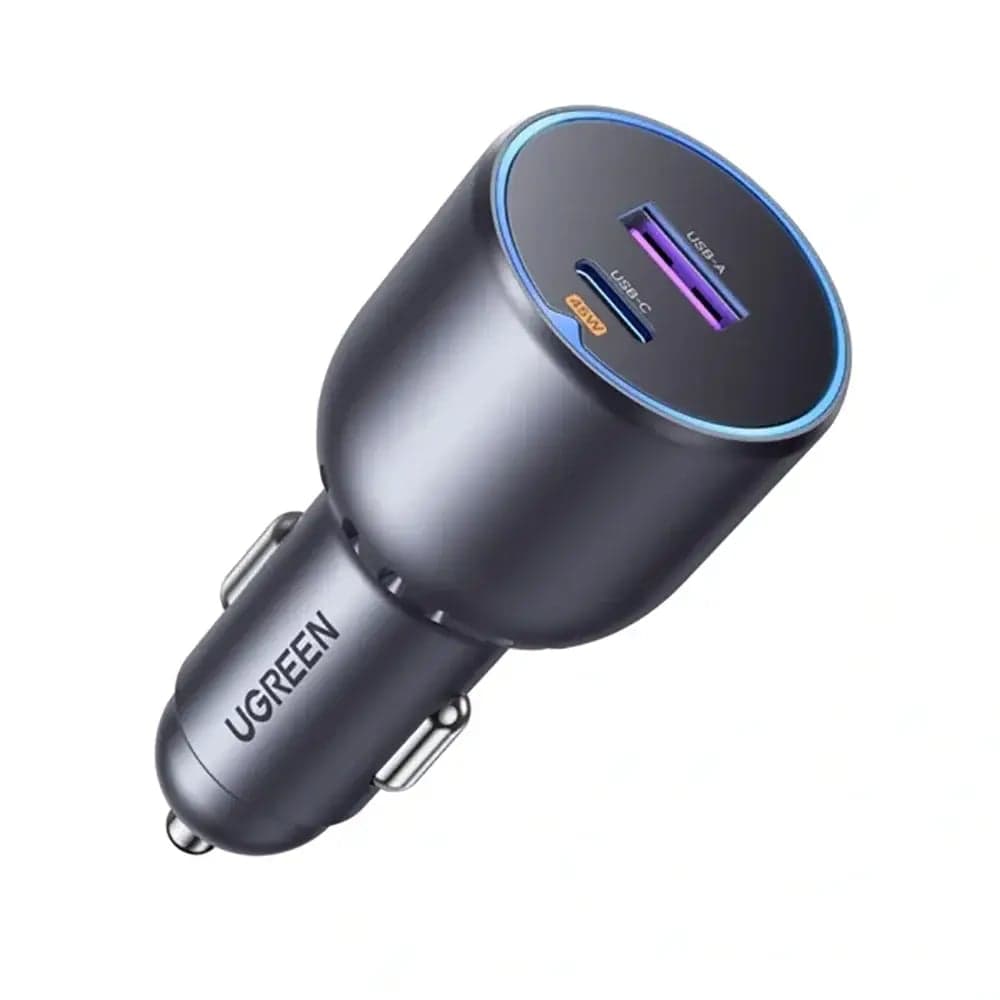 Product gallery prod_01KTKD5S5FQY76ARRJKS4NXP4A-0