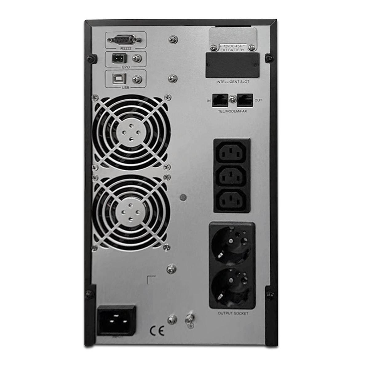 Product gallery prod_01KTKC3BY99XPGXXRK7JFJER11-2