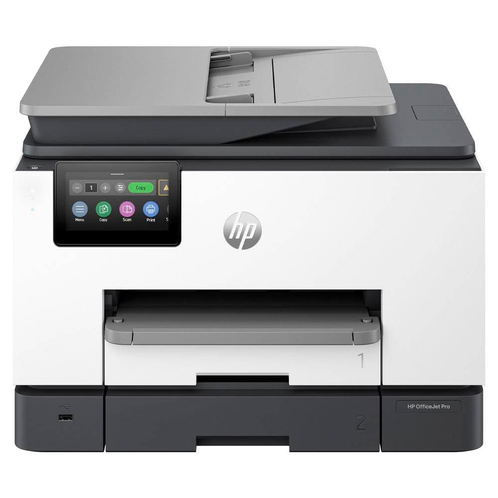 Product gallery prod_01KTKCGDFB26XD7R923R4ZJQJQ-0