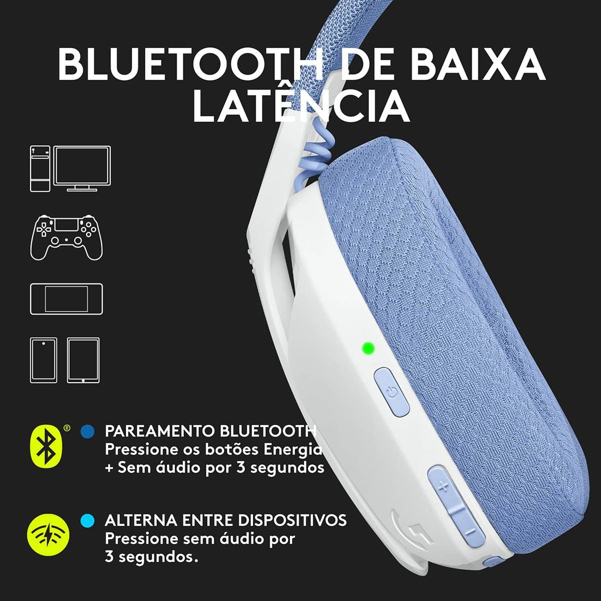 Product gallery prod_01KTKBSJQ63SS7K76K1T68H81V-3