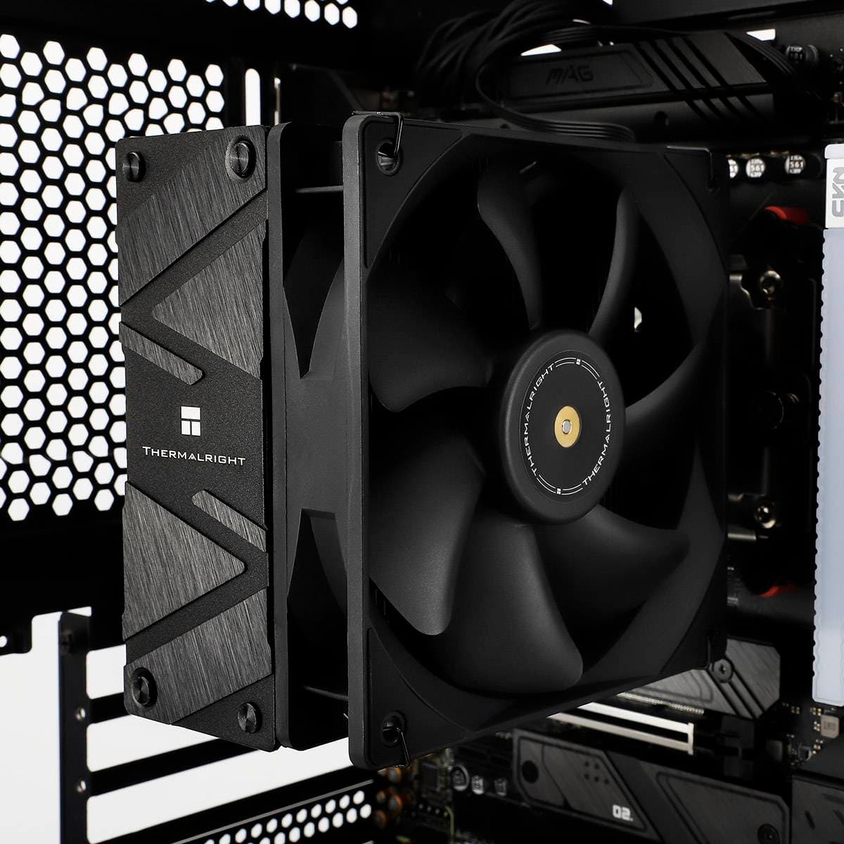 Product gallery prod_01KTKCNJBMG3YVP253HS9S4XME-2