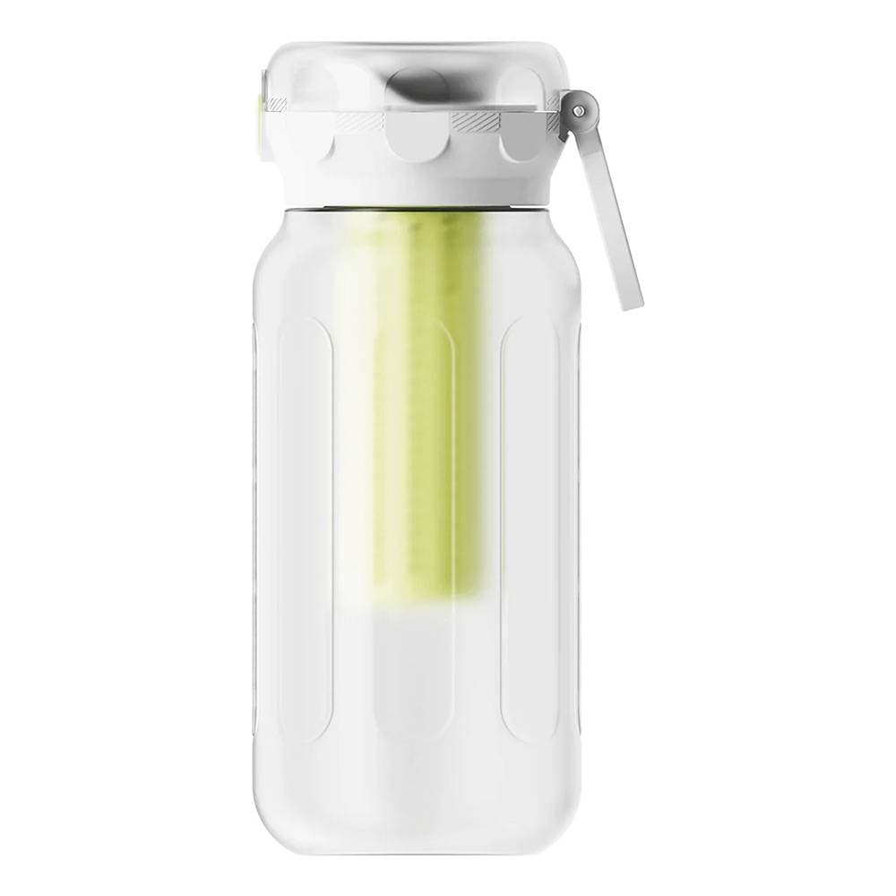 Product gallery prod_01KTKDDDT3D9XWFX899QBSWGQ2-0