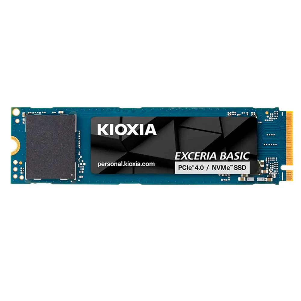 Product gallery prod_01KTKD7BT8DCWMM72F1BPN0SK4-0