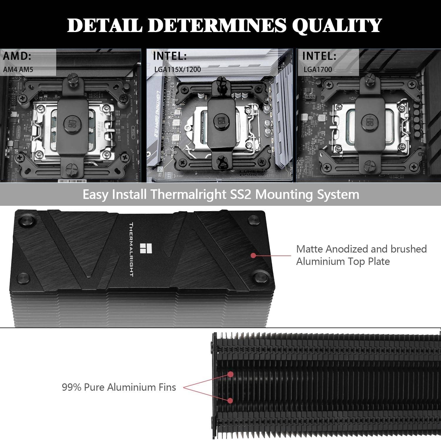 Product gallery prod_01KTKCJ2N28CSK7N1YW2ZEW3BN-2