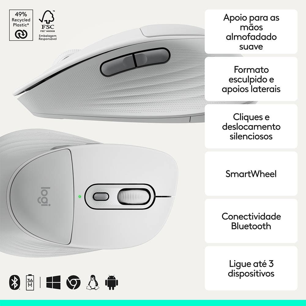 Product gallery prod_01KTKDSZYJKR93WHRT19JXJFCP-1