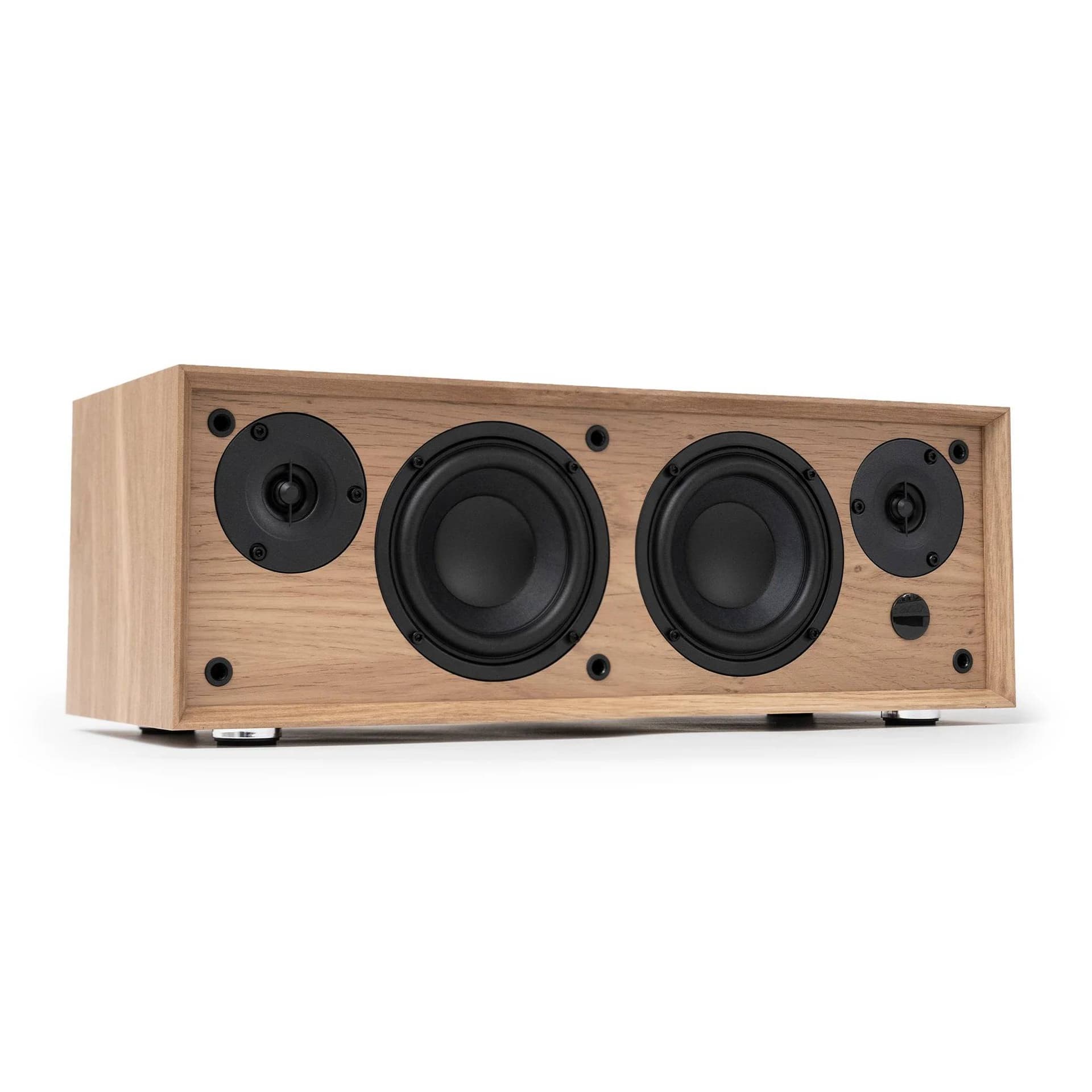 Product gallery prod_01KTKDRQ2PVM4ZYZ8HFJRNQPMC-2