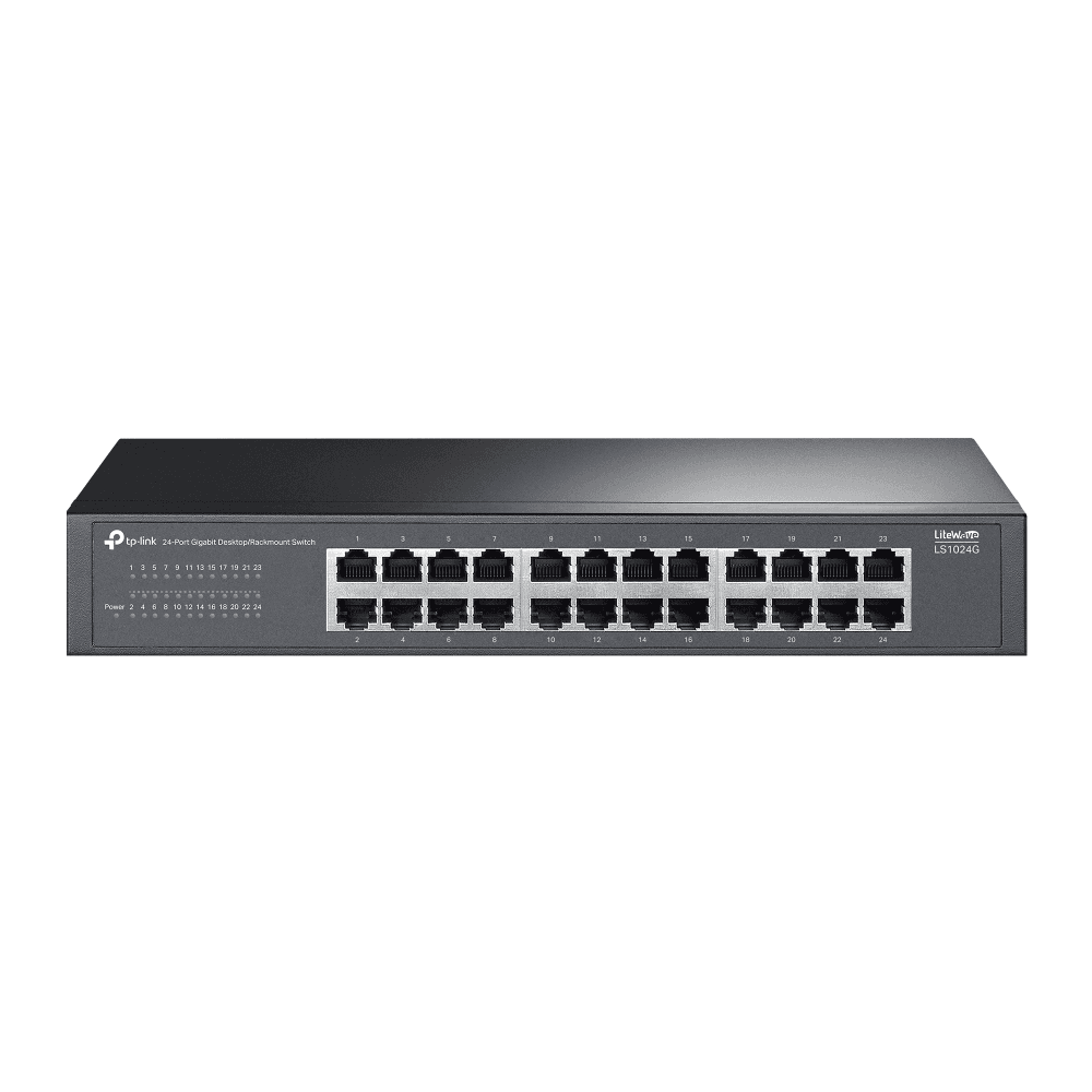 Product gallery prod_01KTKD8FST47VDWWV0H7FNZTBJ-0