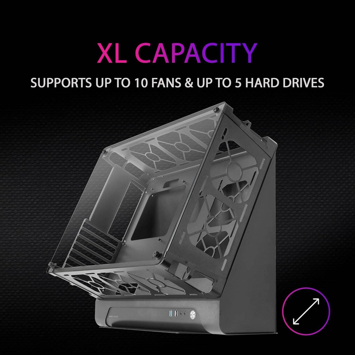 Product gallery prod_01KTKCMV9F3GRZZ7Z8829FF5GG-4