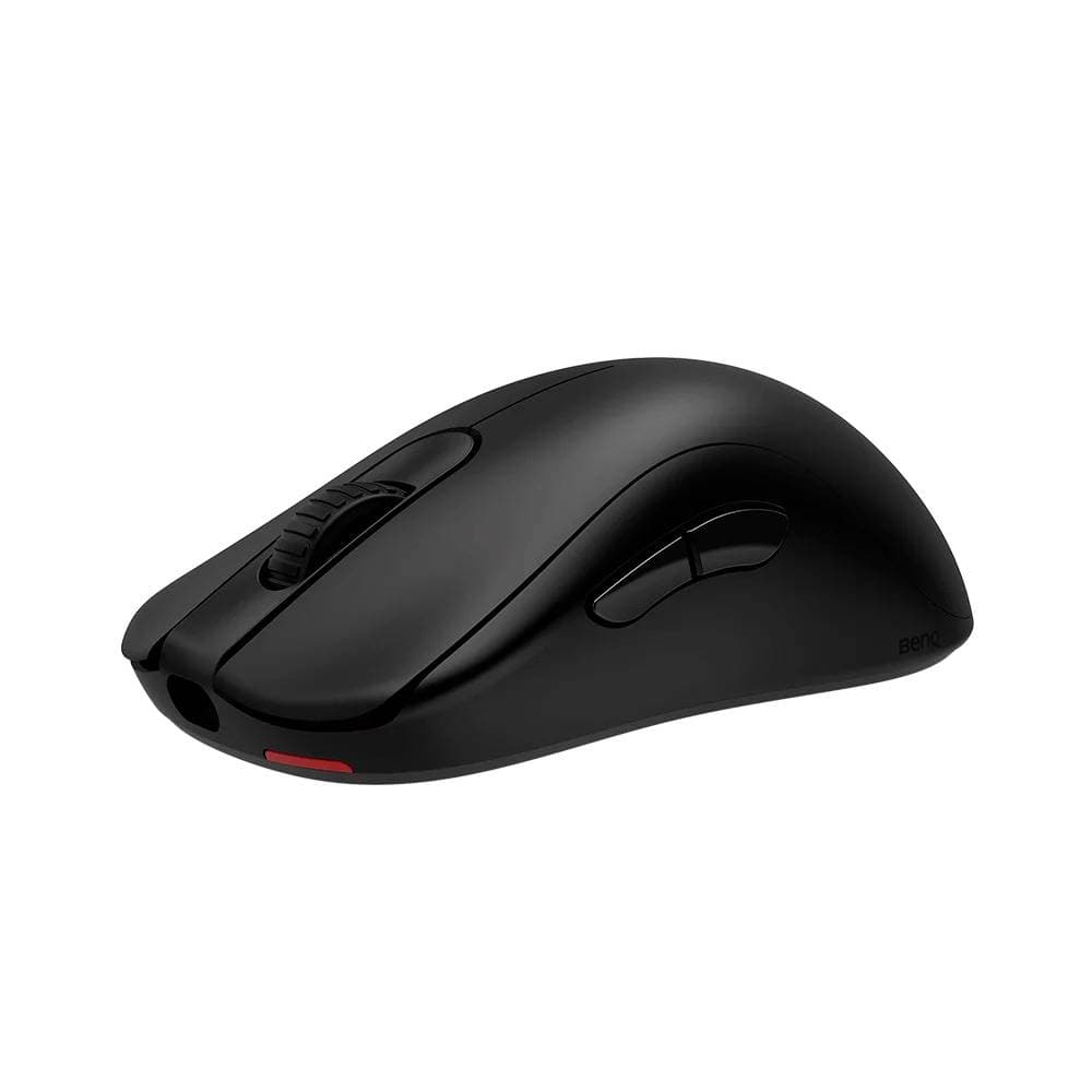 Product gallery prod_01KTKCEJ3YRCNG0X3CAE2XVSG1-4