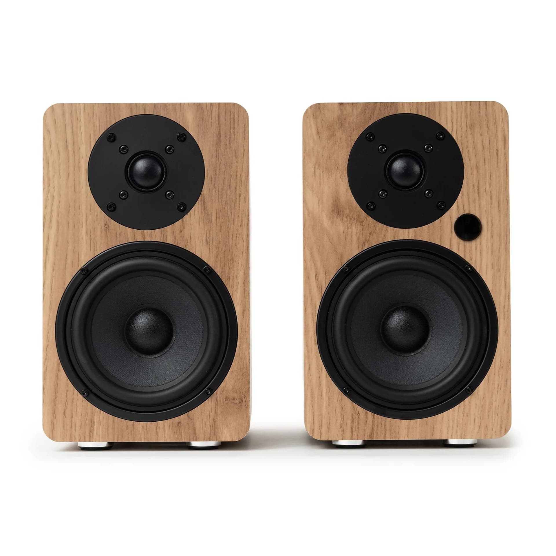 Product gallery prod_01KTKDRQN6RZR6ZEWPFB479BHM-2