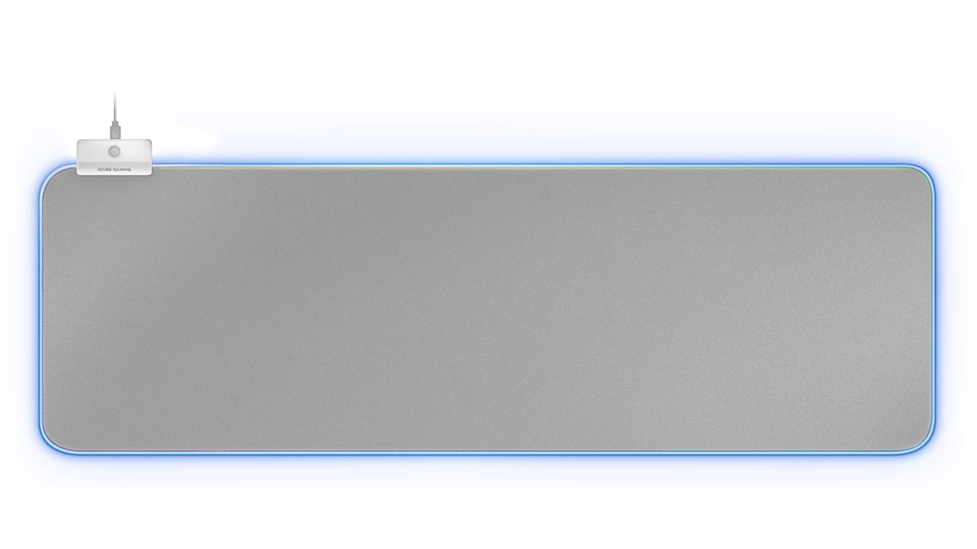Product gallery prod_01KTKCC7NKDWSRJXC17GVQZPZG-4
