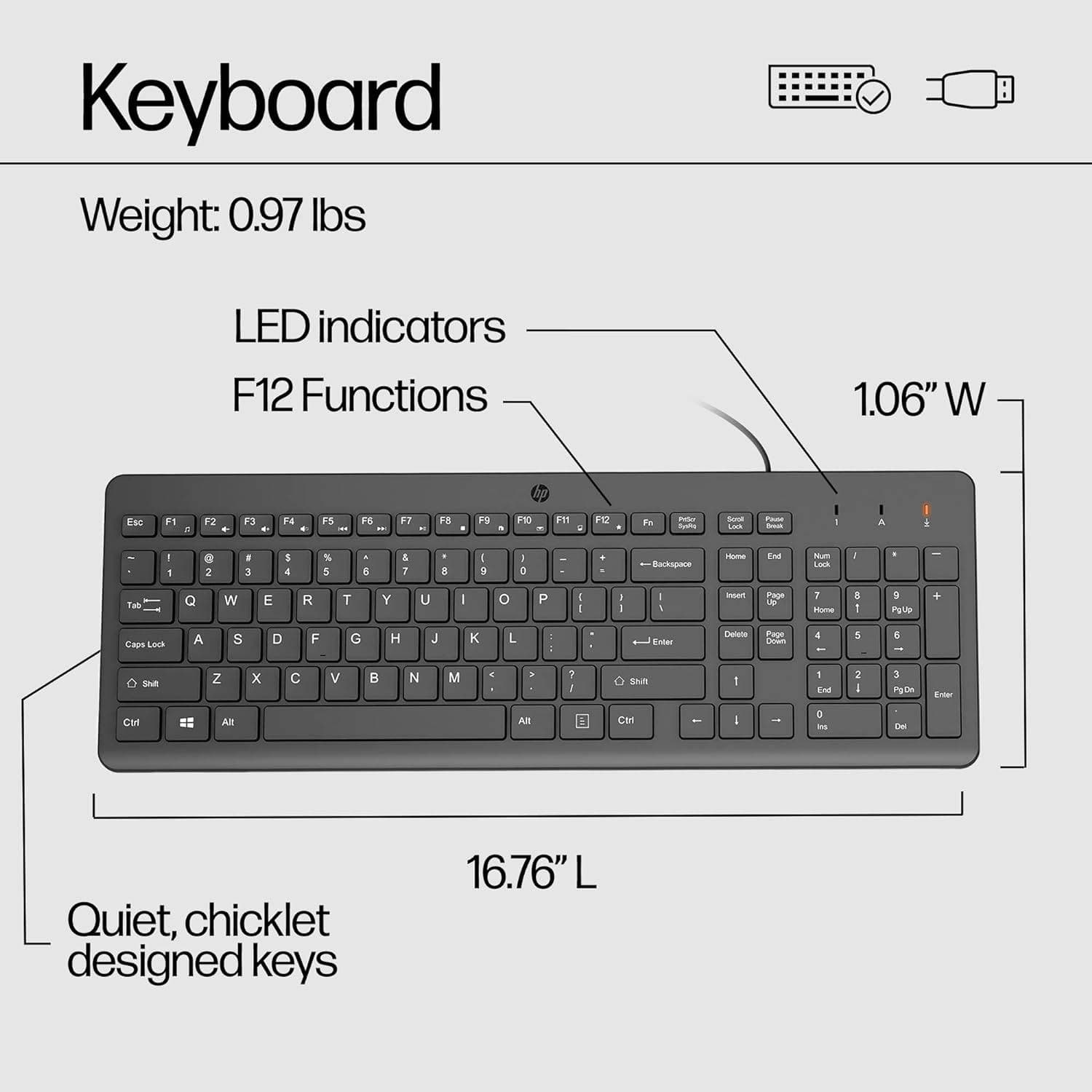 Product gallery prod_01KTKBZJQJYDP6F9T9587JX3A9-4