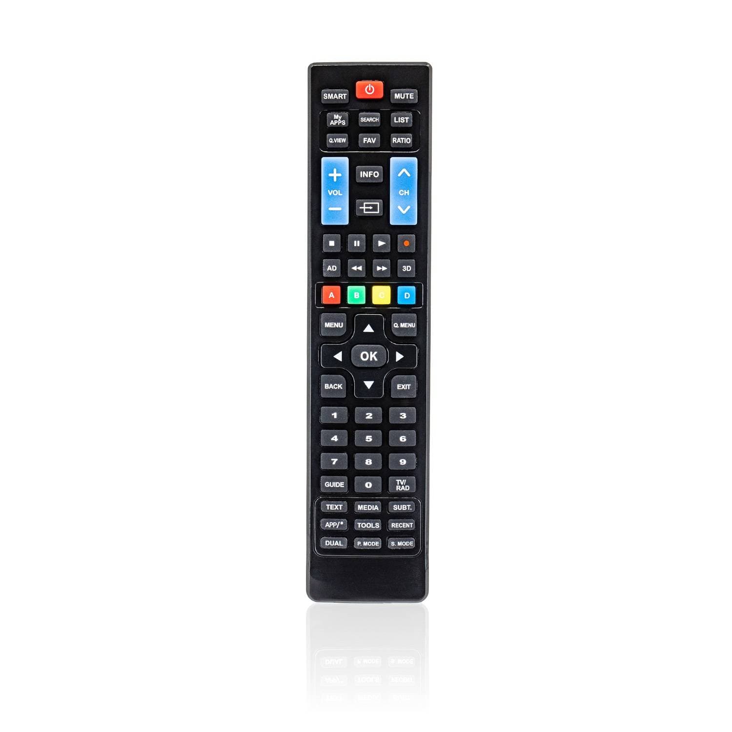 Product gallery prod_01KTKC53BA98BTXAGM6446JQDN-1