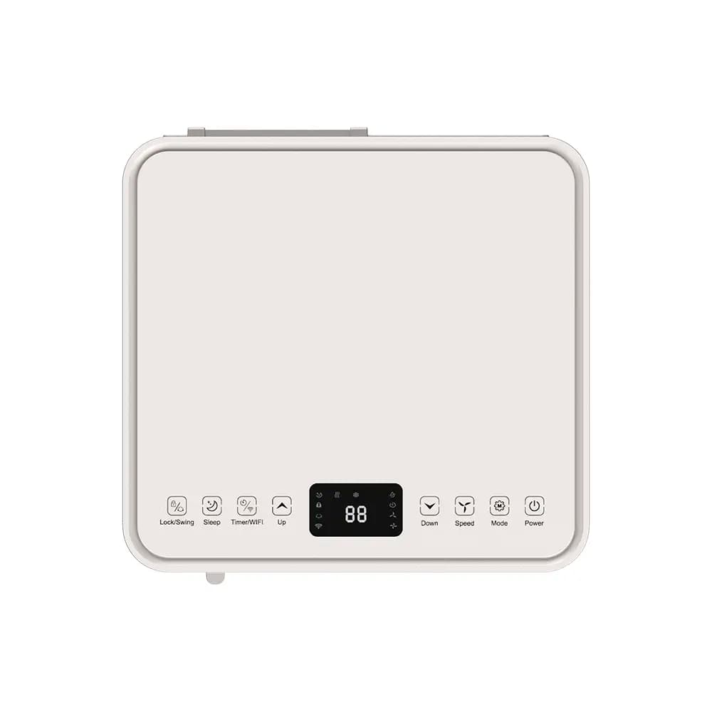 Product gallery prod_01KTKDME4BMZNTD54V36T938A2-4