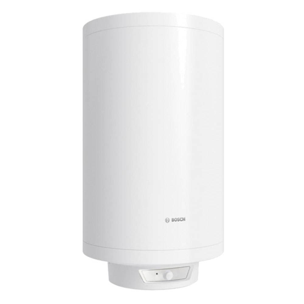 Termoacumulador Bosch Tronic 6000 1200W 35L 8Bar Branco