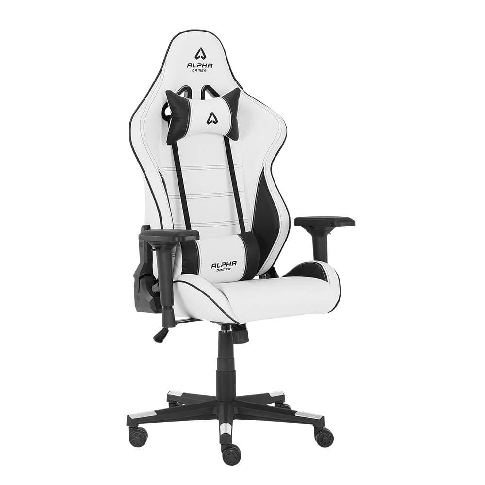 Product gallery prod_01KTKBSAEG108HK5MKS2A0GV7S-0