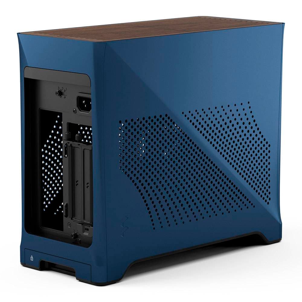 Product gallery prod_01KTKCH0NWBX2DW8MTR7X2GWF6-3
