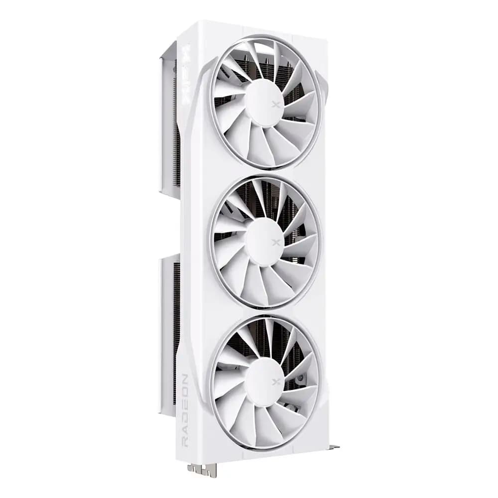 Product gallery prod_01KTKCRVDGXR802GRHSX2F8FM7-1