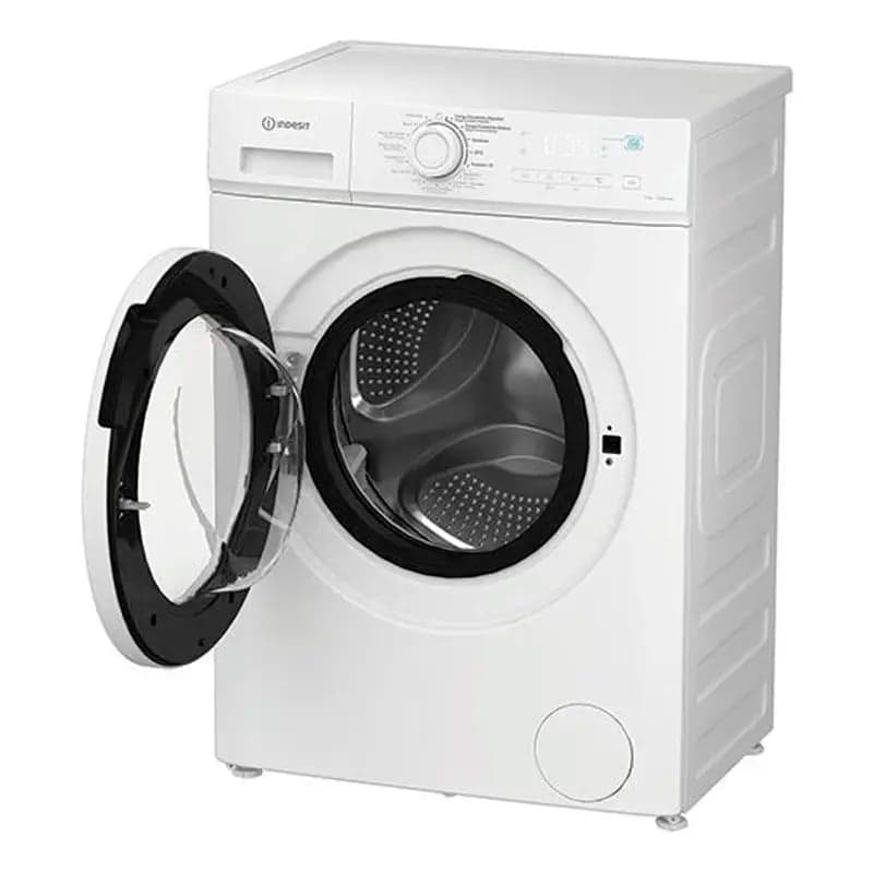 Product gallery prod_01KTKCSSZEE0XG5DTZM5H1950T-2