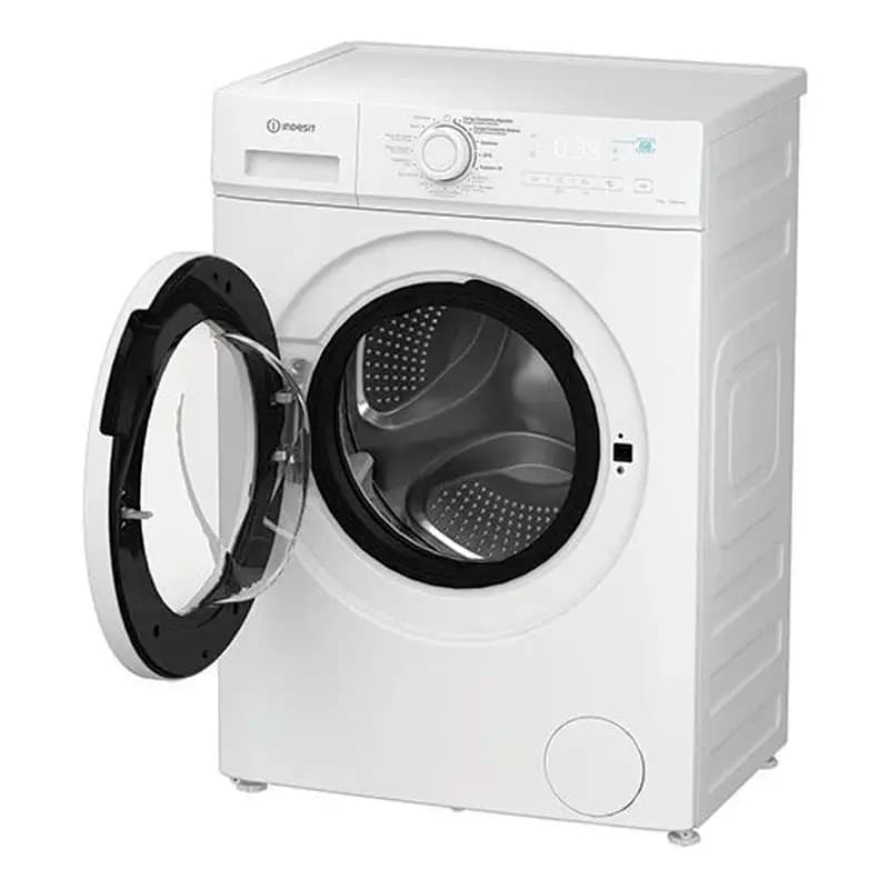 Product gallery prod_01KTKCSSZEE0XG5DTZM5H1950T-2