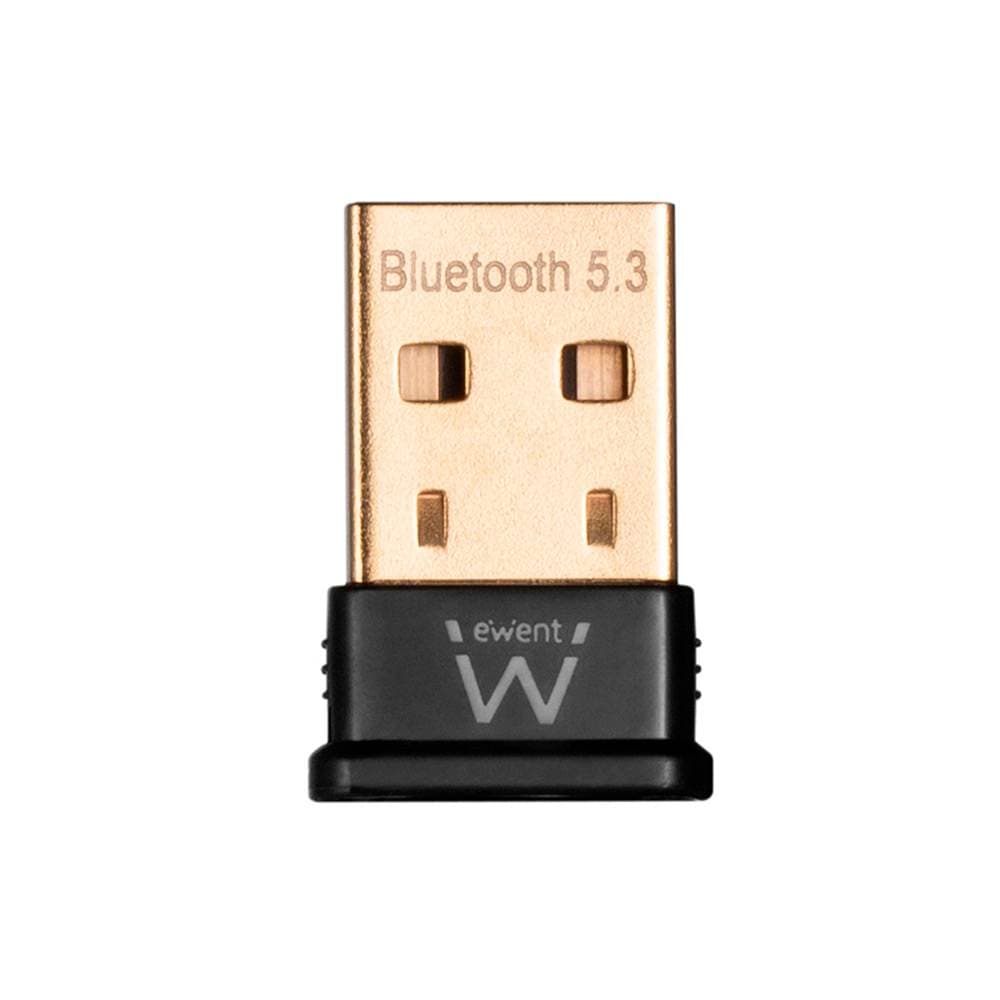 Product gallery prod_01KTKCA47D5DXP18NSDB6E844B-1