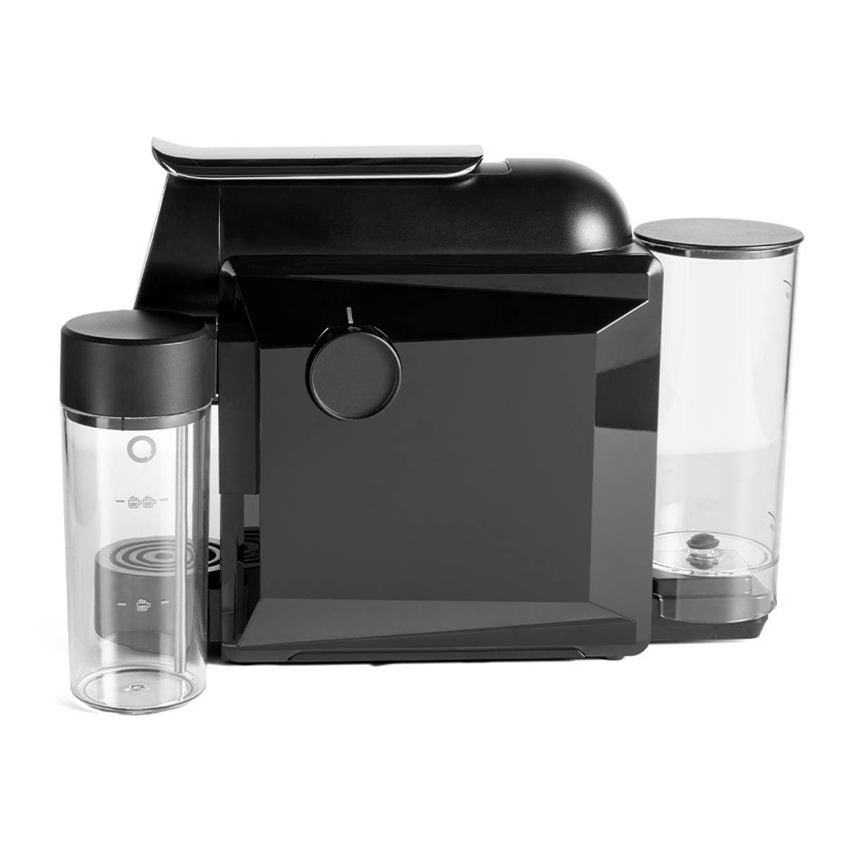 Product gallery prod_01KTKD4A0HH9ADS4775F9B5WQQ-5