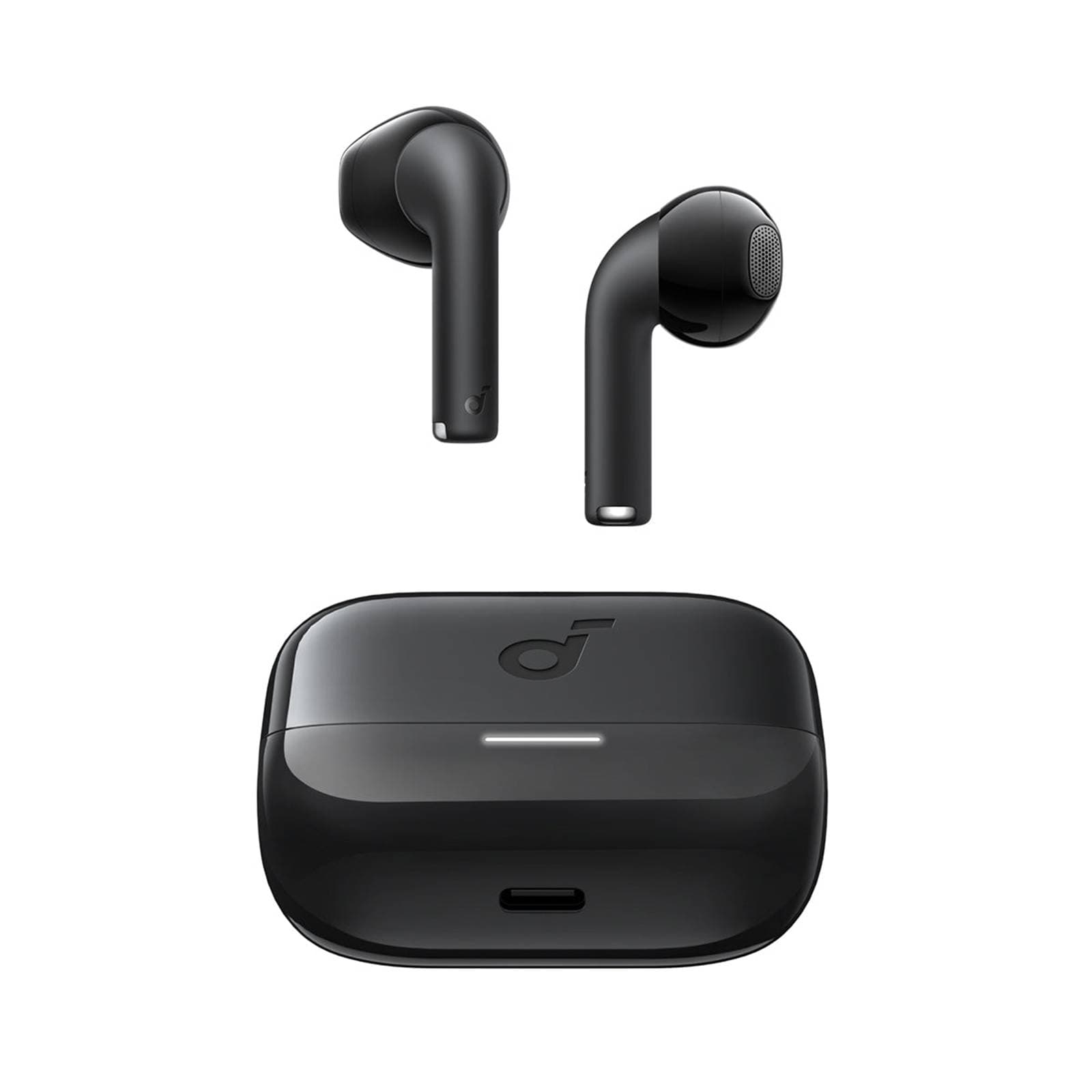 Product gallery prod_01KTKD40PW9E7B2BYW2YBV71EB-0