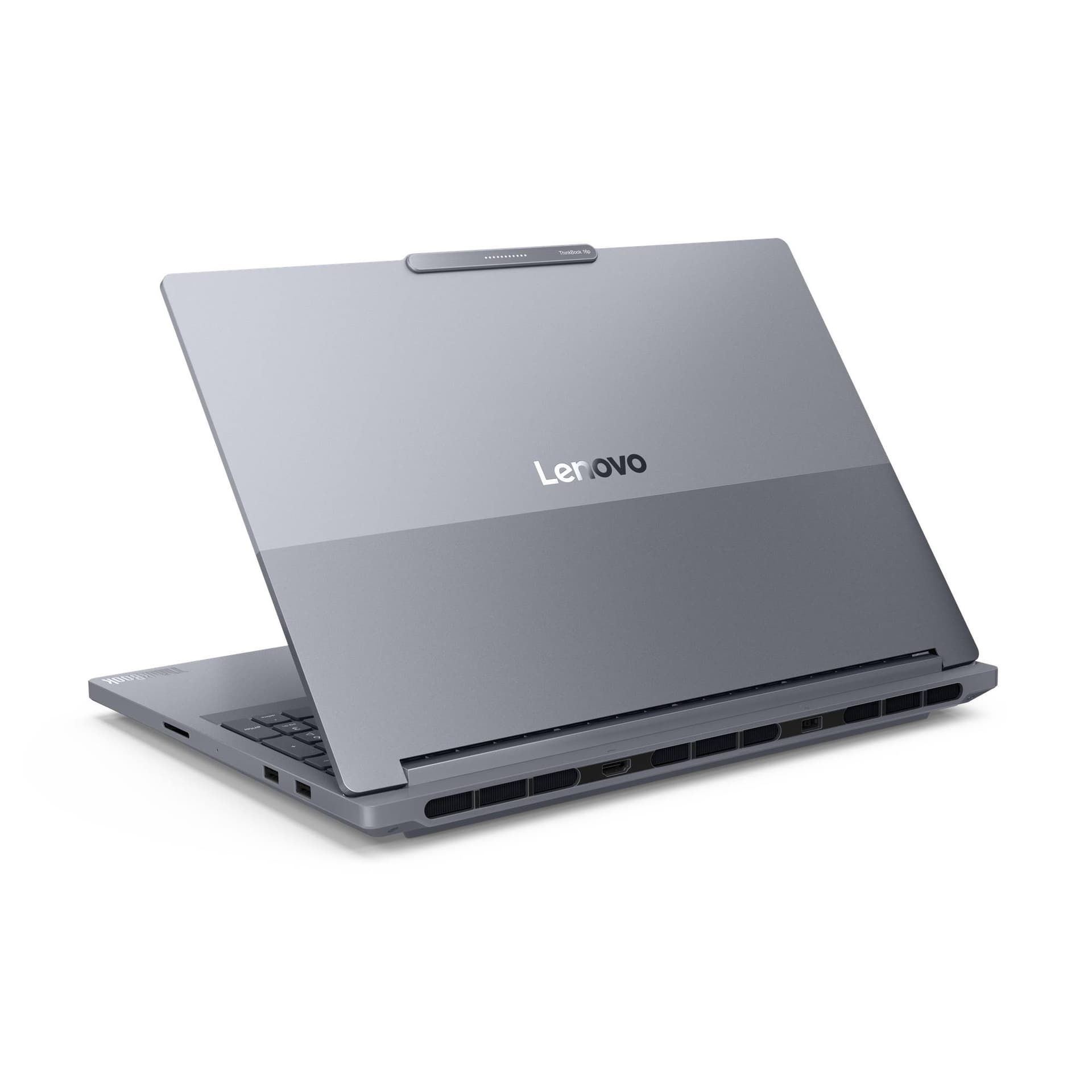 Product gallery prod_01KTKCY4EZS0C4FSZTRTHWX46R-5