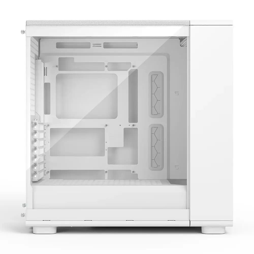 Product gallery prod_01KTKD7NAT2PMBM09YYM8RF0T2-3
