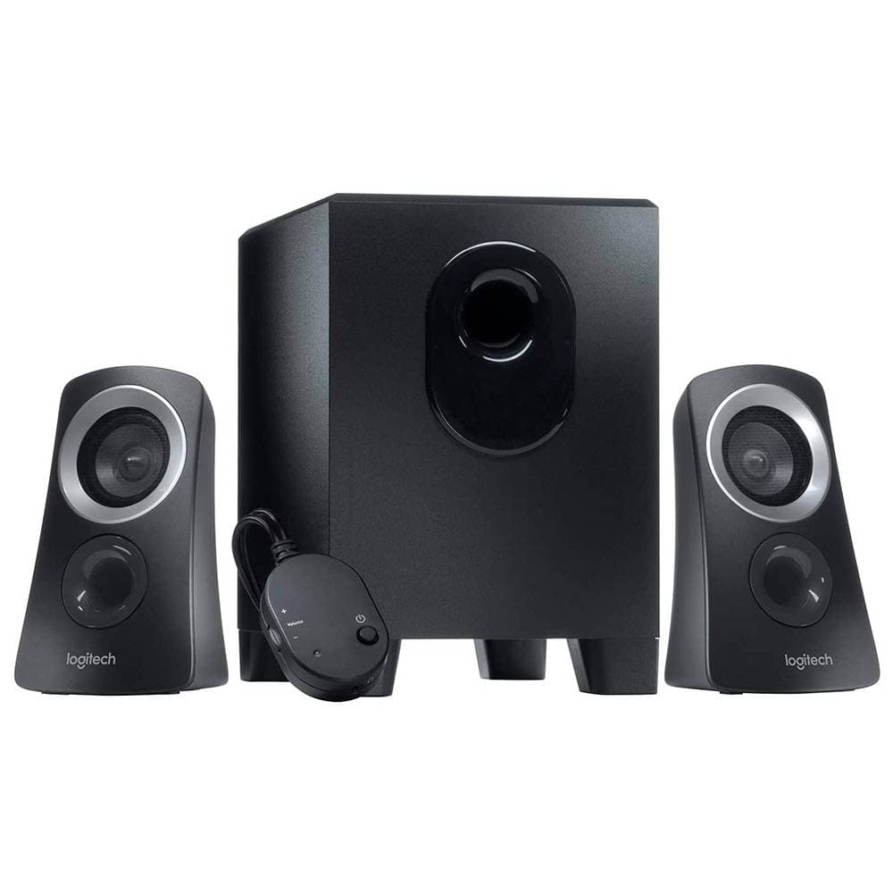 Product gallery prod_01KTKBYRQH4VSJ7BPA0F5CC91X-0