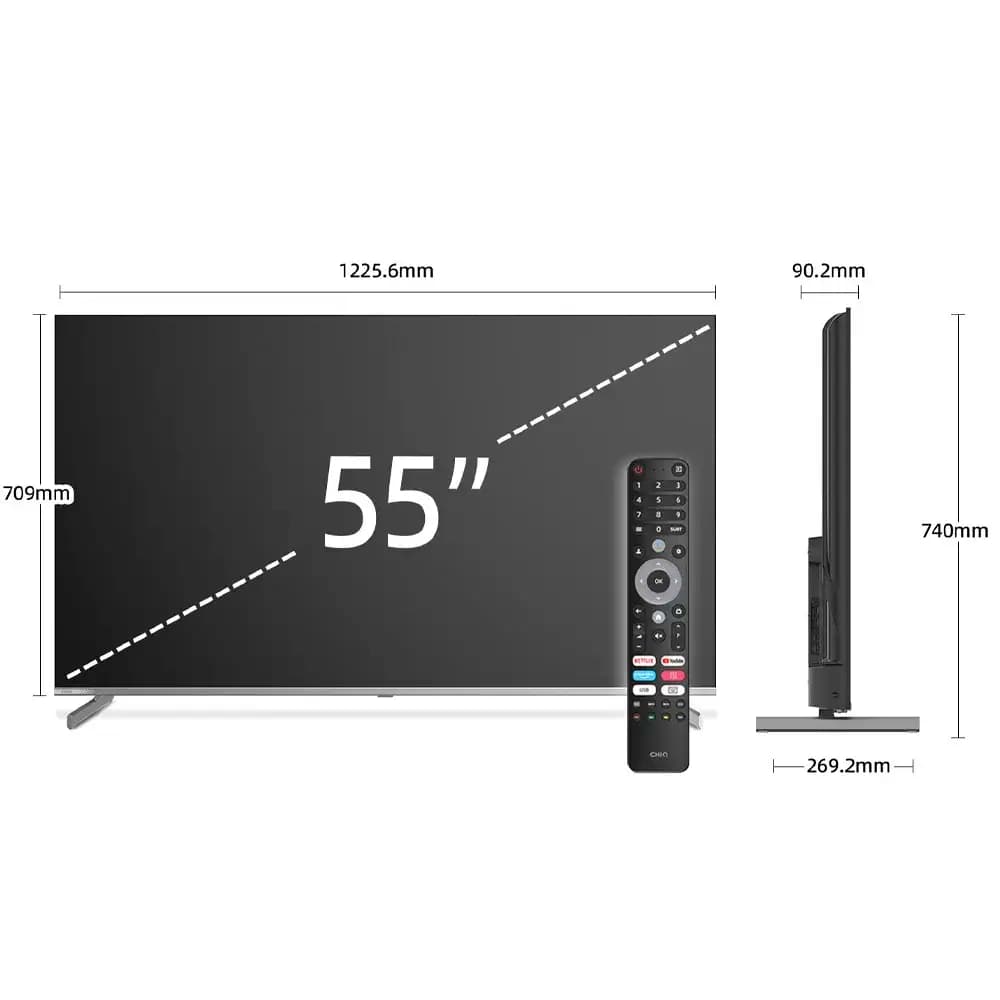 Product gallery prod_01KVFPFNVSFC8R6WRM9KXA09J1-1