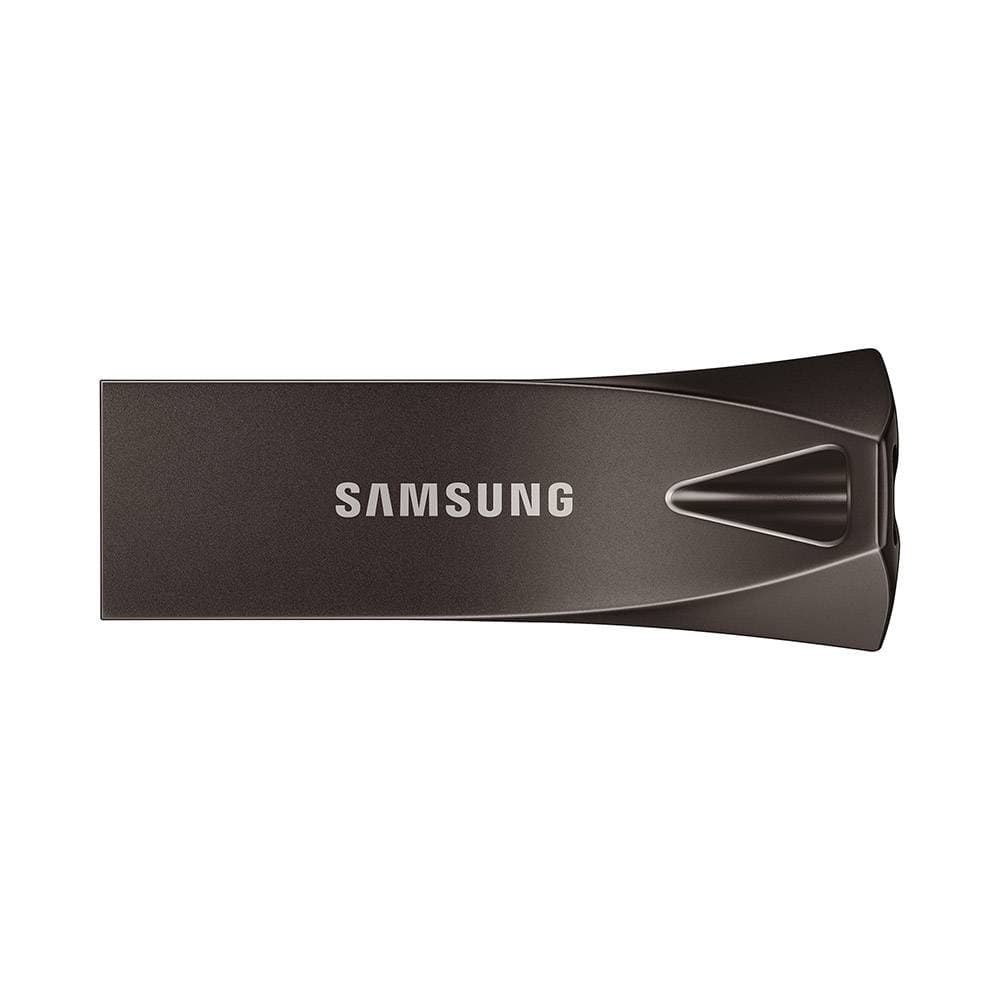 Product gallery prod_01KTKDGAD79MYF5DK3WMX7G7W9-3