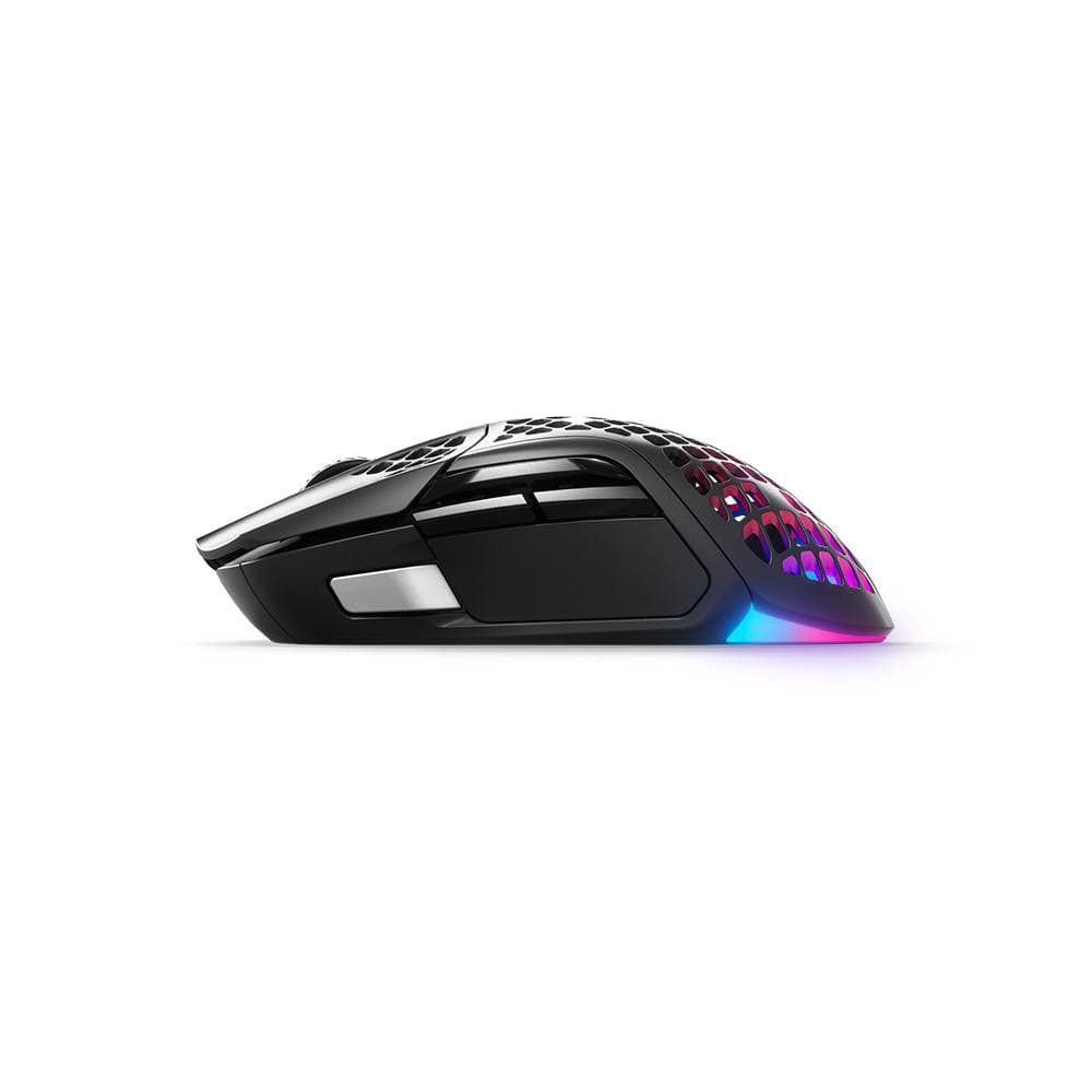 Product gallery prod_01KTKBZ73VF2EZDPG3HH3HZXPC-3