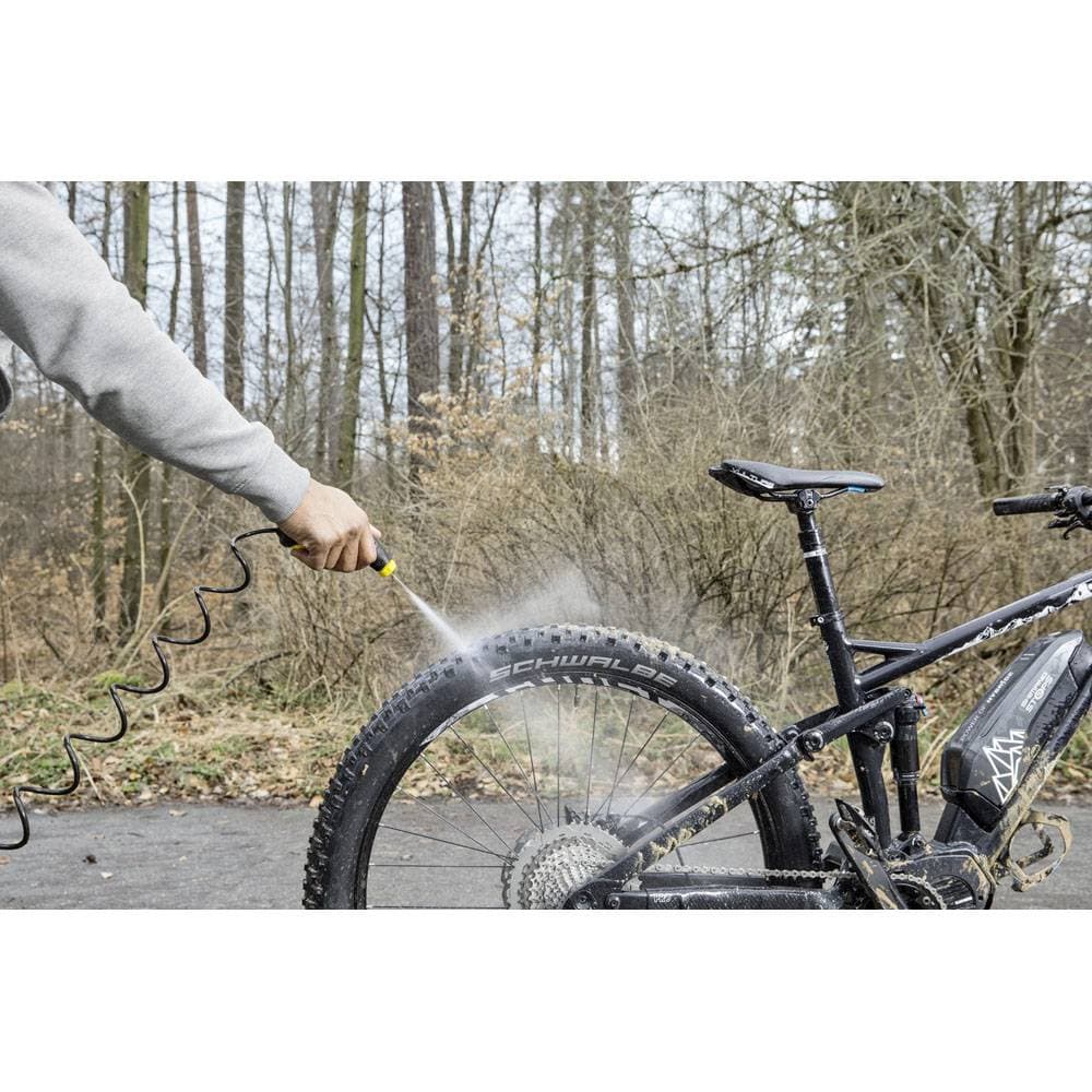 Product gallery prod_01KTKBRSS3MRMCW4Z476ACM6K4-1