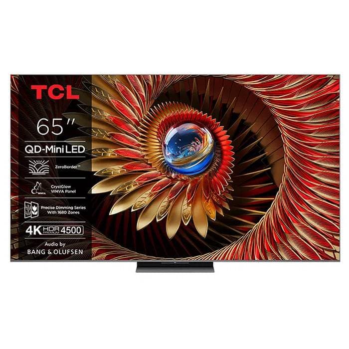 Product gallery prod_01KVFPF33CPYZXGQ05W1N0BXWZ-0