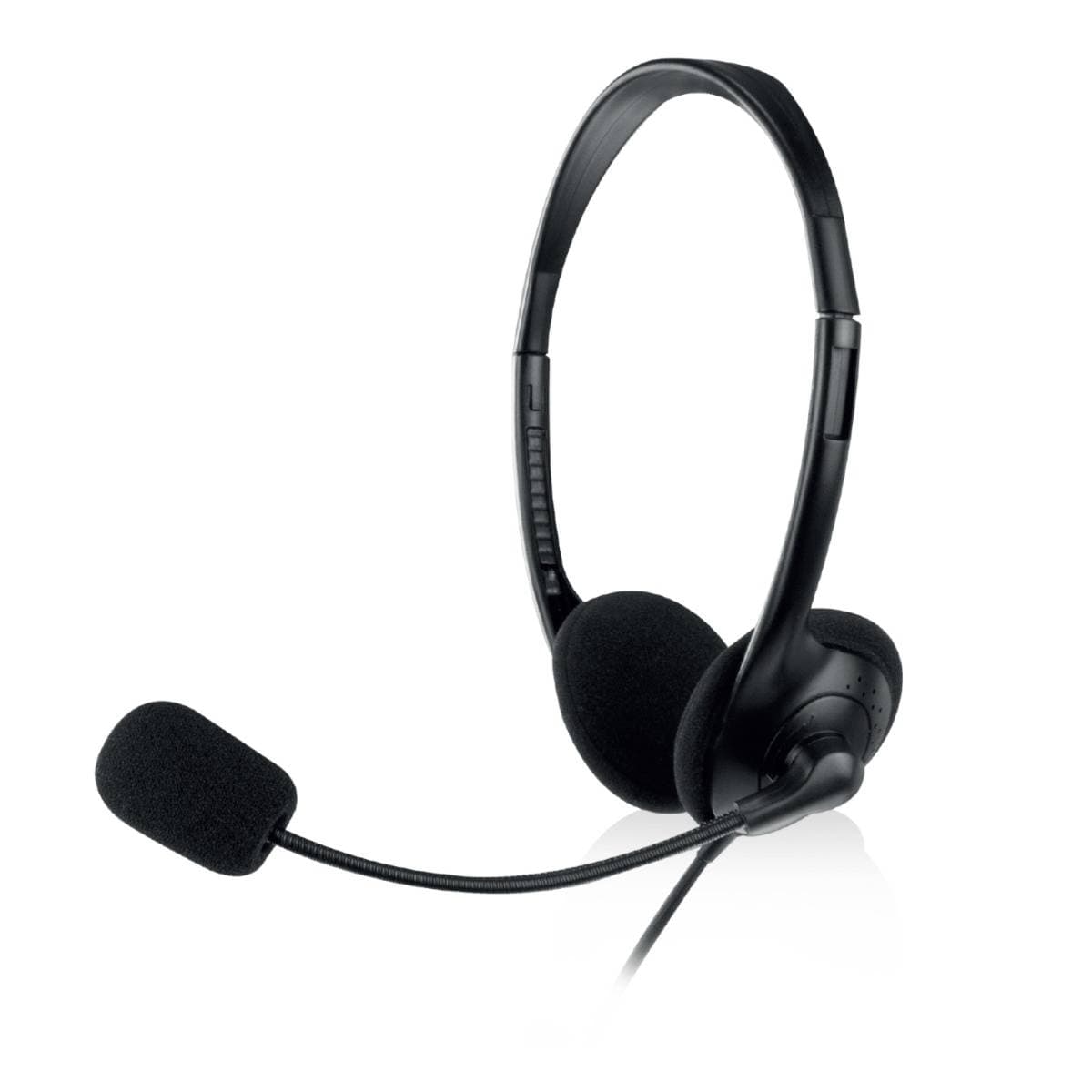 Product gallery prod_01KTKC2A0K0FXEZS211XQQQFH1-0
