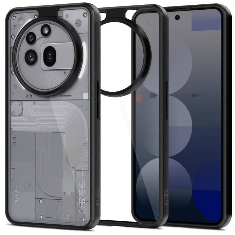 Product gallery prod_01KTKCRMQBGP6DTVR4NG926CRE-0