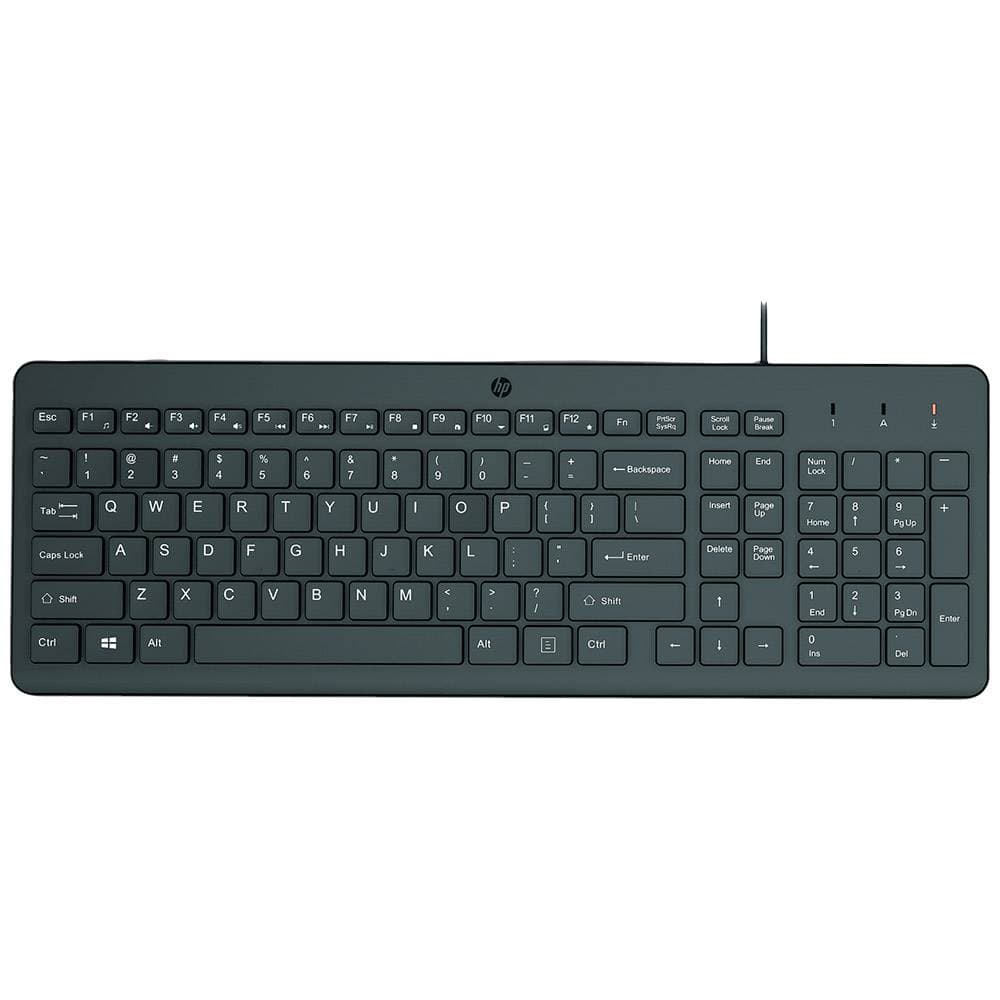 Product gallery prod_01KTKDDYCA12N5VK2WQVK99HNE-0